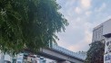 CHO THUÊ MBKD HÀNG ĂN UỐNG PHỐ GIẢNG VÕ, ĐỐNG ĐA, 100M2, VỈA HÈ RỘNG 20M, 65 TRIỆU